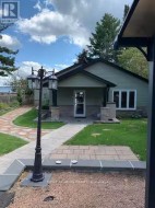 885 ADAMS ROAD Innisfil, ON L9S 4C9