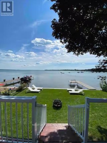 885 ADAMS ROAD , Innisfil, Ontario L9S 4C9 2