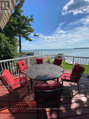 885 ADAMS ROAD , Innisfil, Ontario L9S 4C9 3