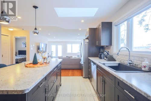 885 ADAMS ROAD , Innisfil, Ontario L9S 4C9 5