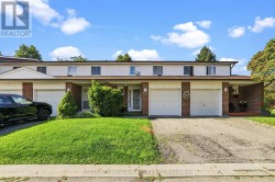 52 - 2380 BROMSGROVE ROAD Mississauga (Clarkson), ON L5J 4E6