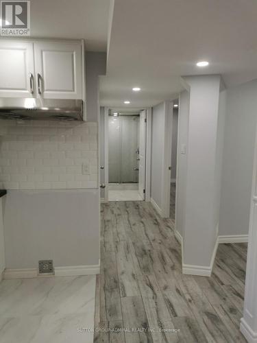 339 BROWNRIDGE DRIVE , Vaughan, Ontario L4J 5X1 3