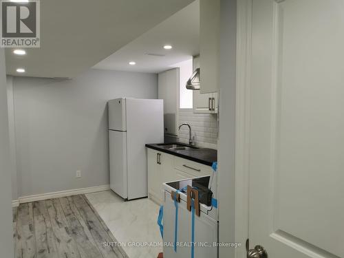 339 BROWNRIDGE DRIVE , Vaughan, Ontario L4J 5X1 4