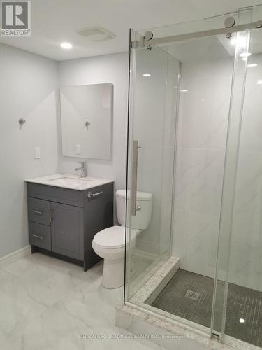 339 BROWNRIDGE DRIVE , Vaughan, Ontario L4J 5X1 5