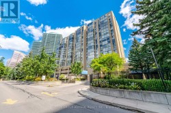501 - 5460 YONGE STREET Toronto, ON M2N 6K7