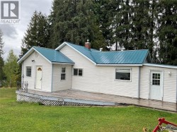 4213 Casino Road Trail, BC V1R 4X3