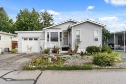14 9055 ASHWELL ROAD|Chilliwack Proper West  Chilliwack, BC V2P 6H4