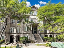 A50 - 108 FINCH AVENUE W Toronto, ON M2N 6W6