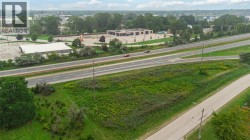 PT LT 2-6 MODELAND ROAD Sarnia, ON N7T 7H2
