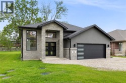 156 MELOCHE Amherstburg, ON N9V 2Y6