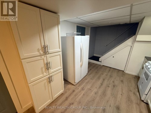 BSMT - 82 ELVASTON DRIVE , Toronto, Ontario M4A 1N6 4