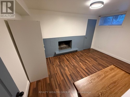 BSMT - 82 ELVASTON DRIVE , Toronto, Ontario M4A 1N6 5