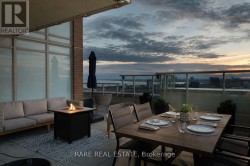 2615 - 125 WESTERN BATTERY ROAD Toronto, ON M6K 3R8