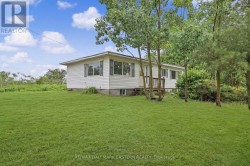 2260 BUCKHORN ROAD Selwyn, ON K0L 2H0