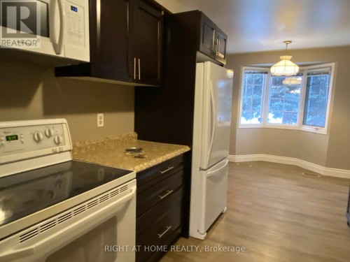 792 HOMEVIEW ROAD , London South (South Q), Ontario N6C 5S6 3