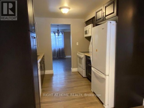 792 HOMEVIEW ROAD , London South (South Q), Ontario N6C 5S6 4