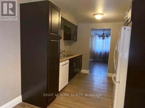 792 HOMEVIEW ROAD , London South (South Q), Ontario N6C 5S6 5