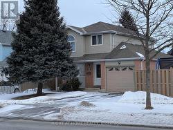 792 HOMEVIEW ROAD London South (South Q), ON N6C 5S6