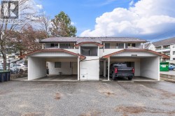 1250 Brookside Avenue Kelowna, BC V1Y 5T6