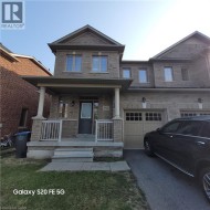 5546 OSCAR PETERSON Boulevard Mississauga, ON L5M 0V4