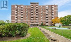715 - 1625 BLOOR STREET Mississauga, ON L4X 1S3