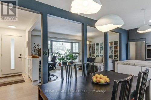 5322 Windermere Drive, Burlington, ON 