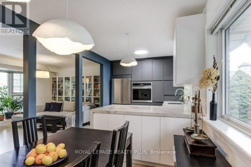 5322 Windermere Drive, Burlington, ON 