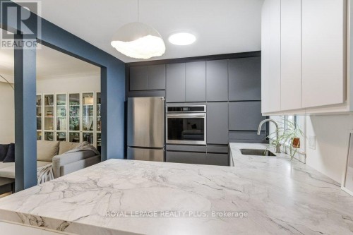 5322 Windermere Drive, Burlington, ON 