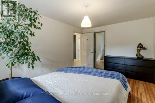 5322 Windermere Drive, Burlington, ON 