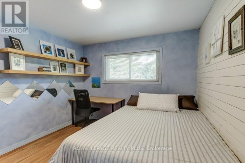 5322 Windermere Drive, Burlington, ON 
