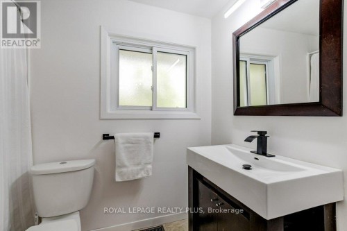 5322 Windermere Drive, Burlington, ON 