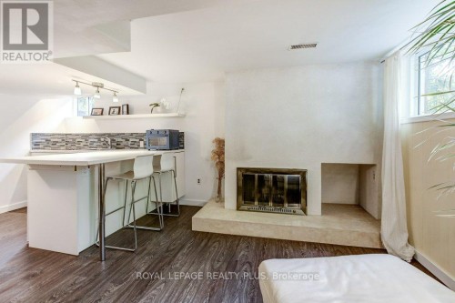 5322 Windermere Drive, Burlington, ON 