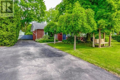 5322 Windermere Drive, Burlington, ON 
