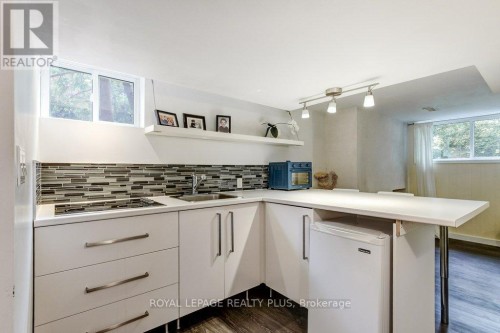 5322 Windermere Drive, Burlington, ON 