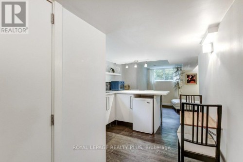 5322 Windermere Drive, Burlington, ON 