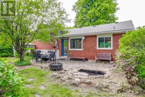 5322 Windermere Drive, Burlington, ON 