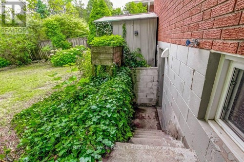 5322 Windermere Drive, Burlington, ON 