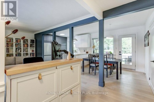 5322 Windermere Drive, Burlington, ON 