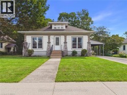 565 HAVELOCK Street  Lucknow, ON N0G 2H0