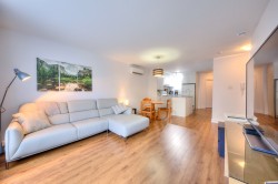 1-7710 18e Avenue Montréal (Villeray/Saint-Michel/Parc-Extension), QC H2A 2N8
