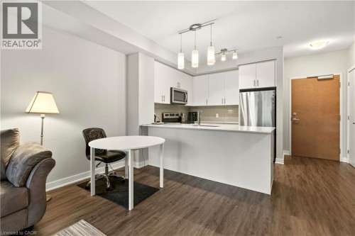320 Plains Road E Unit# 208, Burlington, ON 