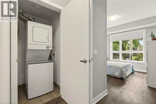 320 Plains Road E Unit# 208, Burlington, ON 