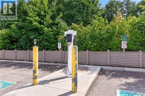 320 Plains Road E Unit# 208, Burlington, ON 