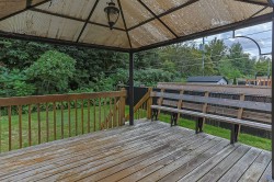Balcon - 