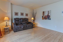 Salon - 