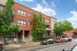 302-981 Rue de l'Église Montréal (Verdun/Île-Des-Soeurs), QC H4G 2N7