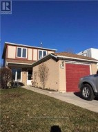 110 PATTERSON STREET Newmarket, ON L3Y 4Y8