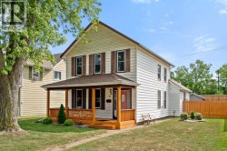 47 Sandwich STREET South Amherstburg, ON N9V 1Z5