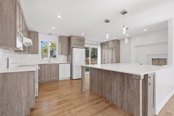 Cuisine - 