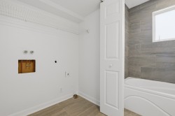 Salle de bains - 